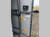 ABB Synchronization Panel - DPX-27550 Foto 13 thumbnail