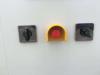 ABB Synchronization Panel - DPX-27550 Foto 5 thumbnail