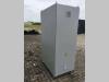 ABB Synchronization Panel - DPX-27550 Foto 8 thumbnail