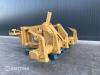 Caterpillar 12M Foto 2 thumbnail