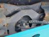 Ammann ARS110 Foto 11 thumbnail