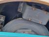 Ammann ARS110 Foto 13 thumbnail
