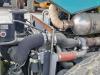 Ammann ARS110 Foto 14 thumbnail
