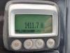 Ammann ARS110 Foto 18 thumbnail