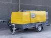 Atlas Copco XAVS 378 CUD - N Foto 1 thumbnail