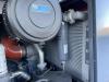 Atlas Copco XAVS 378 CUD - N Foto 10 thumbnail