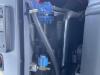Atlas Copco XAVS 378 CUD - N Foto 16 thumbnail