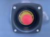Atlas Copco XAVS 378 CUD - N Foto 18 thumbnail