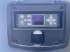 Atlas Copco XAVS 378 CUD - N Foto 19 thumbnail