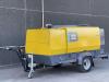 Atlas Copco XAVS 378 CUD - N Foto 2 thumbnail