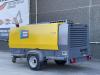 Atlas Copco XAVS 378 CUD - N Foto 5 thumbnail