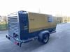 Atlas Copco XAVS 378 CUD - N Foto 6 thumbnail