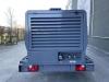 Atlas Copco XAVS 378 CUD - N Foto 7 thumbnail