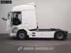 Daf XG 480 4X2 Retarder 2x Tanks Standklima ACC Foto 11 thumbnail