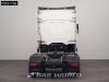 Daf XG 480 4X2 Retarder 2x Tanks Standklima ACC Foto 13 thumbnail