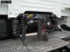 Daf XG 480 4X2 Retarder 2x Tanks Standklima ACC Foto 16 thumbnail