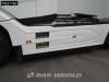 Daf XG 480 4X2 Retarder 2x Tanks Standklima ACC Foto 17 thumbnail