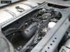 Daf XG 480 4X2 Retarder 2x Tanks Standklima ACC Foto 19 thumbnail