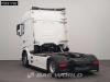 Daf XG 480 4X2 Retarder 2x Tanks Standklima ACC Foto 2 thumbnail