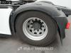 Daf XG 480 4X2 Retarder 2x Tanks Standklima ACC Foto 22 thumbnail