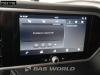 Daf XG 480 4X2 Retarder 2x Tanks Standklima ACC Foto 30 thumbnail