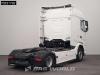 Daf XG 480 4X2 Retarder 2x Tanks Standklima ACC Foto 5 thumbnail