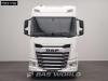 Daf XG 480 4X2 Retarder 2x Tanks Standklima ACC Foto 6 thumbnail