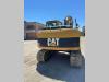 Caterpillar 312CLN Foto 3 thumbnail