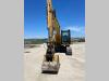 Caterpillar 312CLN Foto 4 thumbnail