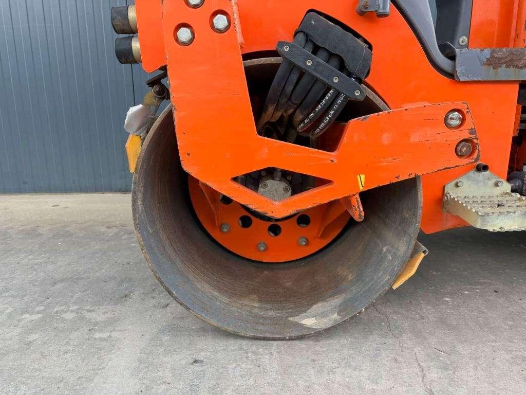 Hamm HD10 C VV Foto 20