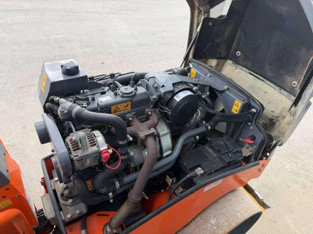 Hamm HD10 C VV Foto 24