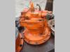 Reductor de giro para Fiat Hitachi EX 355 Foto 4 thumbnail