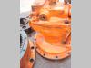 Reductor de giro para Fiat Hitachi EX 355 Foto 9 thumbnail