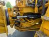 Caterpillar 745 - LOCATED IN GREENVILLE, SC - USA Foto 13 thumbnail