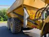 Caterpillar 745 - LOCATED IN GREENVILLE, SC - USA Foto 14 thumbnail