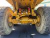 Caterpillar 745 - LOCATED IN GREENVILLE, SC - USA Foto 15 thumbnail
