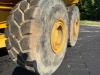Caterpillar 745 - LOCATED IN GREENVILLE, SC - USA Foto 18 thumbnail
