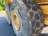 Caterpillar 745 - LOCATED IN GREENVILLE, SC - USA Foto 19 thumbnail