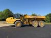Caterpillar 745 - LOCATED IN GREENVILLE, SC - USA Foto 2 thumbnail