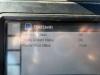 Caterpillar 745 - LOCATED IN GREENVILLE, SC - USA Foto 21 thumbnail