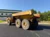 Caterpillar 745 - LOCATED IN GREENVILLE, SC - USA Foto 3 thumbnail