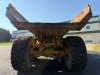 Caterpillar 745 - LOCATED IN GREENVILLE, SC - USA Foto 4 thumbnail