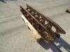 Rodillo guardia para Fiat Allis FL9 Foto 1 thumbnail