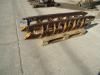 Rodillo guardia para Fiat Allis FL9 Foto 3 thumbnail