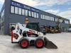 Bobcat S590 Foto 1 thumbnail