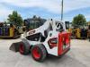 Bobcat S590 Foto 11 thumbnail