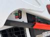 Bobcat S590 Foto 4 thumbnail