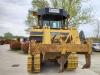 Caterpillar D6R II XL Foto 5 thumbnail
