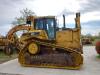 Caterpillar D6R II XL Foto 6 thumbnail