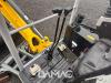 Wacker Neuson EZ17 Foto 12 thumbnail